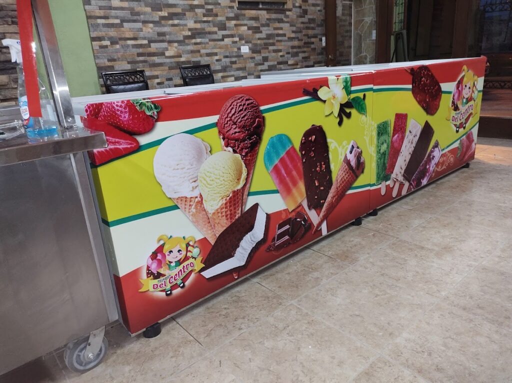 22807 unico centro de impresion 1024x766