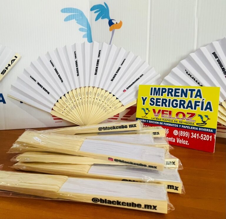 22816 imprenta veloz 768x744