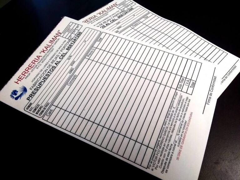 22820 colorprint de matamoros 768x576