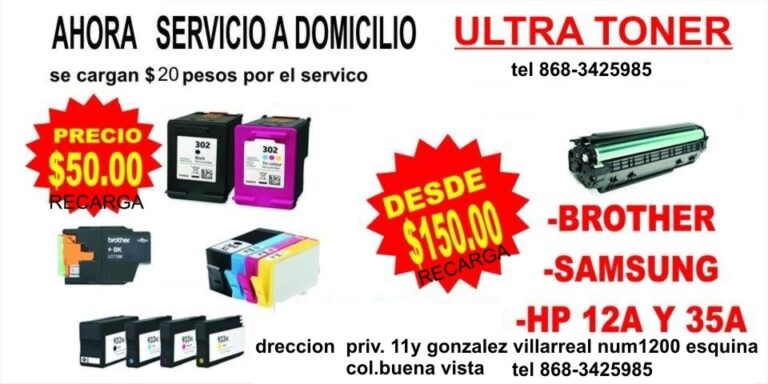 22823 multiprint 768x384