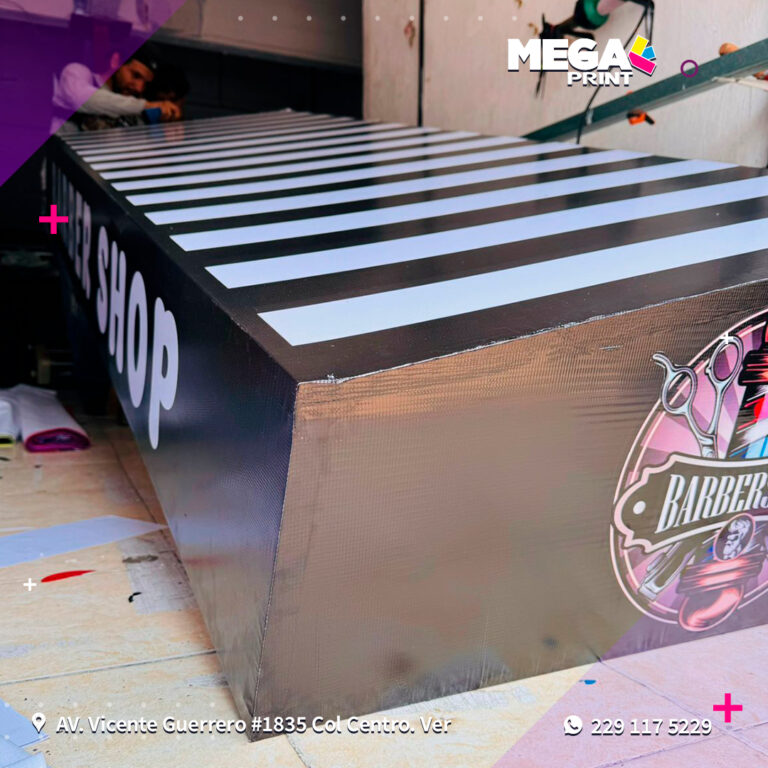 22839 megaprint veracruz 768x768