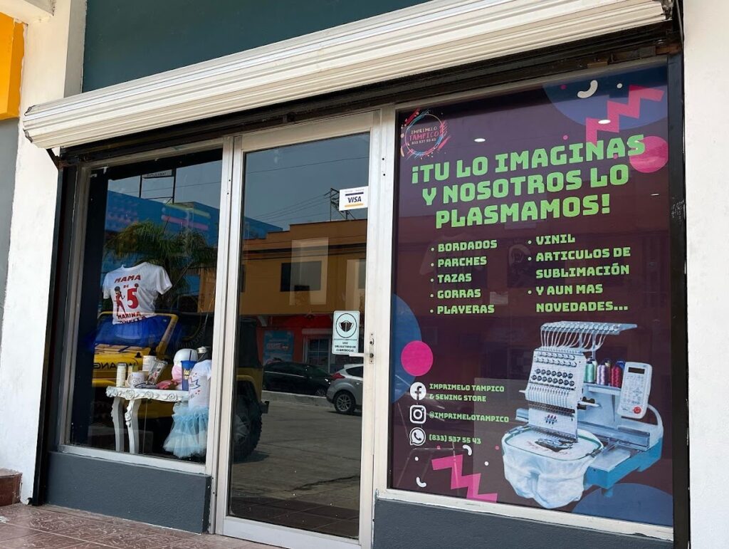 22850 imprimelo tampico 1024x771