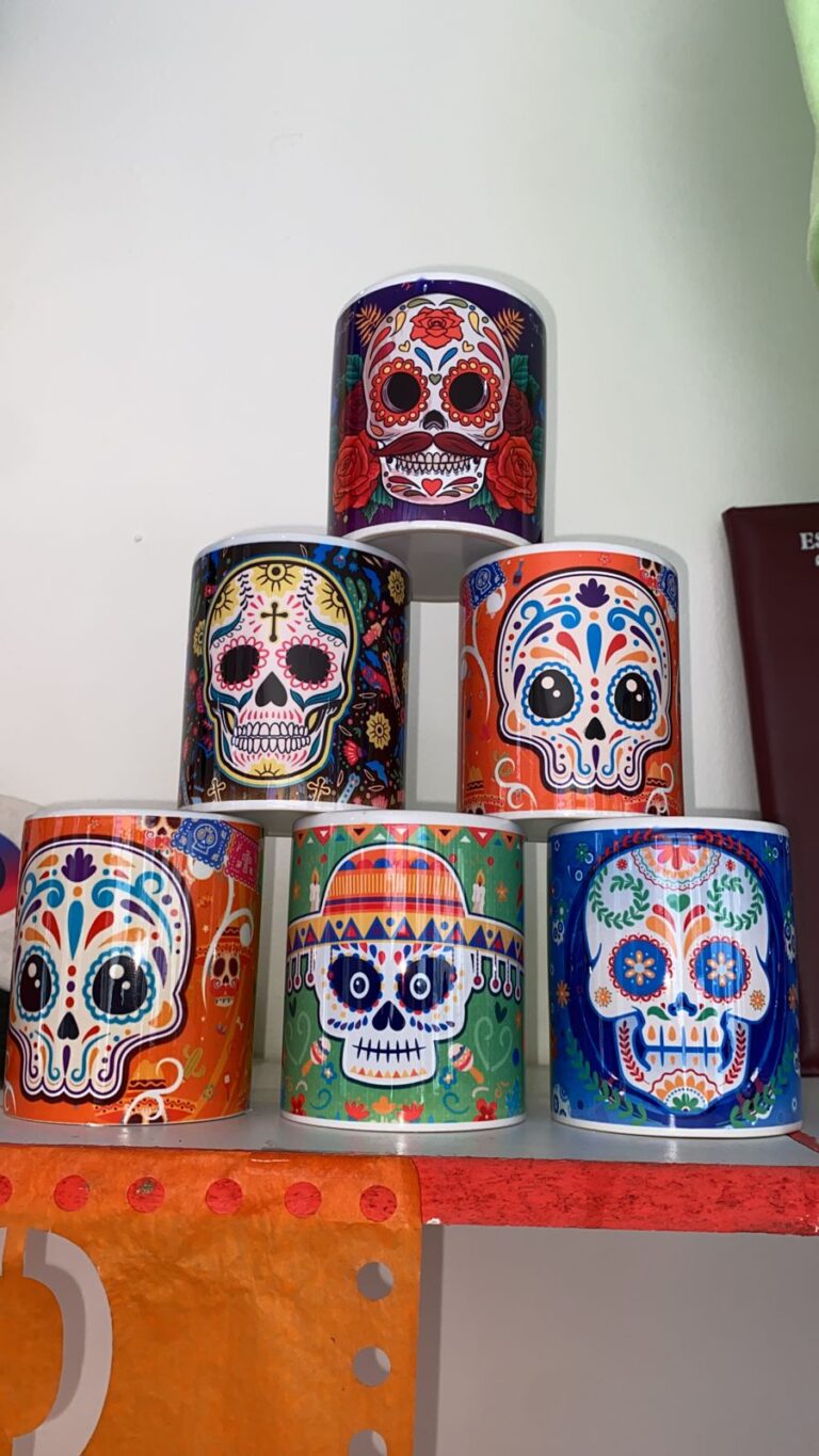 22864 trecno impresiones fresnillo 768x1365