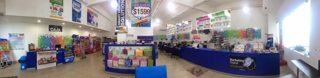 22866 digital zone 1024x249