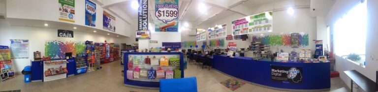 22866 digital zone 768x187