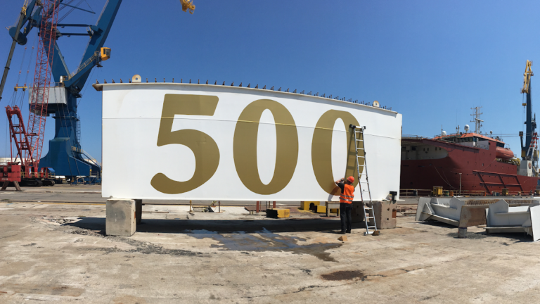 22870 printing veracruz 8211 imprenta digital 768x432