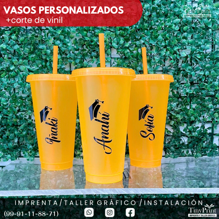 22872 tinyprint impresion y promocionales en merida 768x768