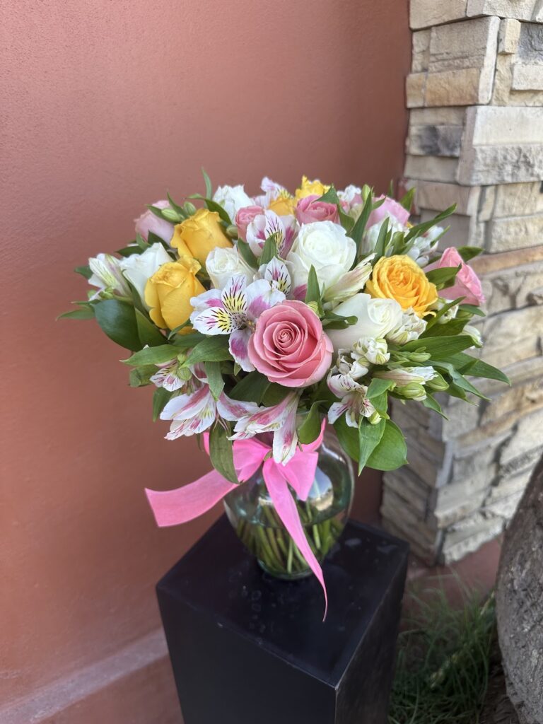 22874 lieflore mexicali 768x1024