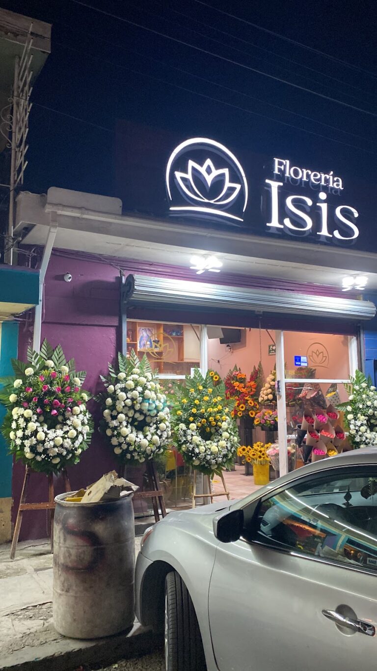 22876 floreria isis 8211 envia flores en tijuana 768x1365