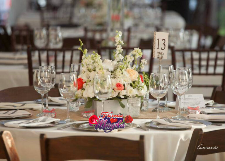 22879 floreria mayela 768x549