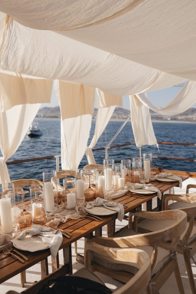 22894 la floristeria design atelier 683x1024