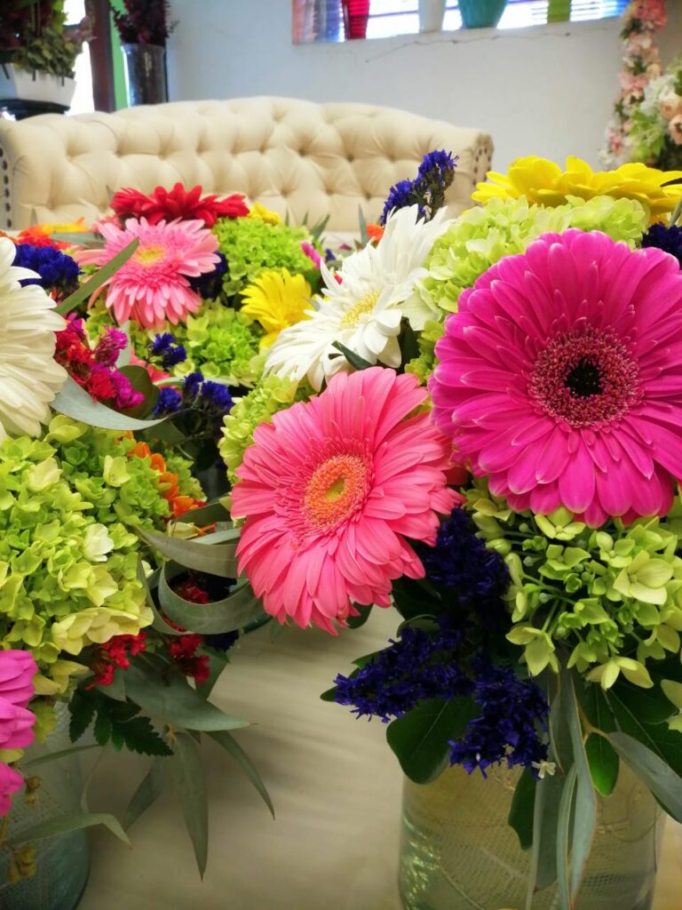 22900 passionaria florerias 768x1024