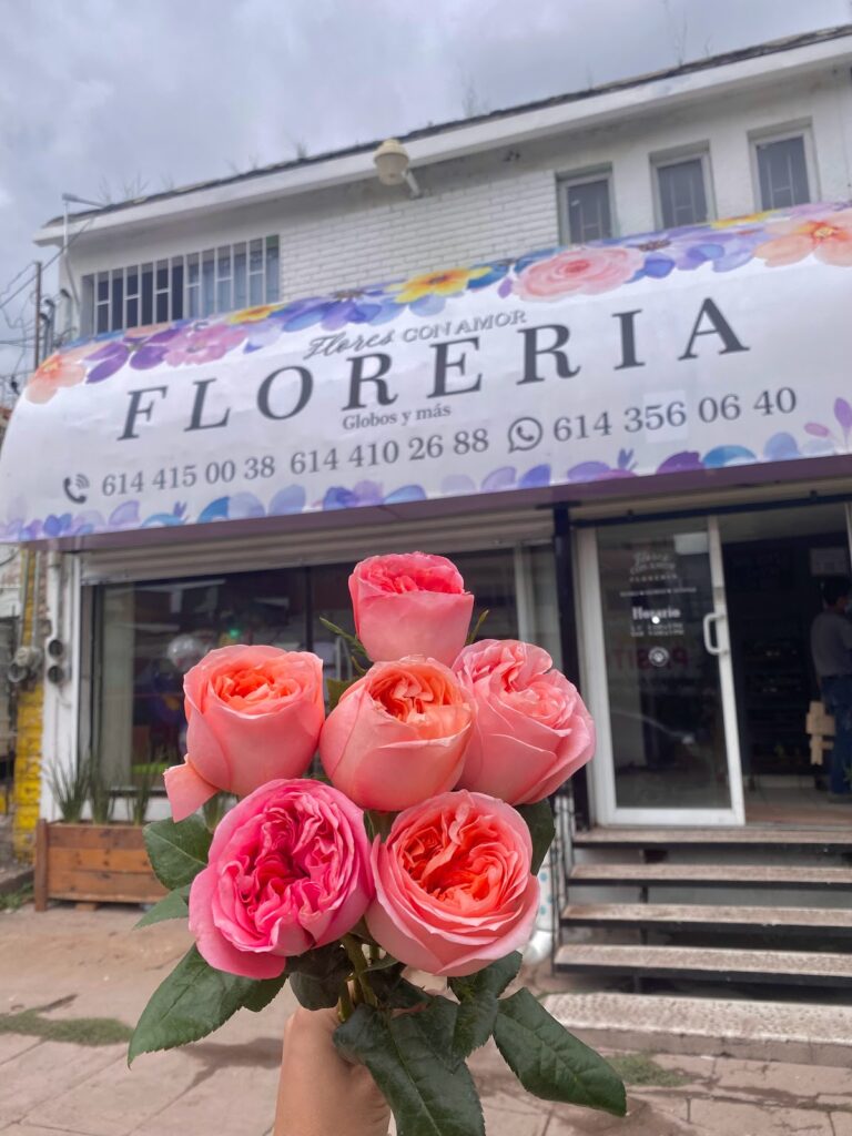 22922 floreria flores con amor florerias en chihuahua centro 768x1024