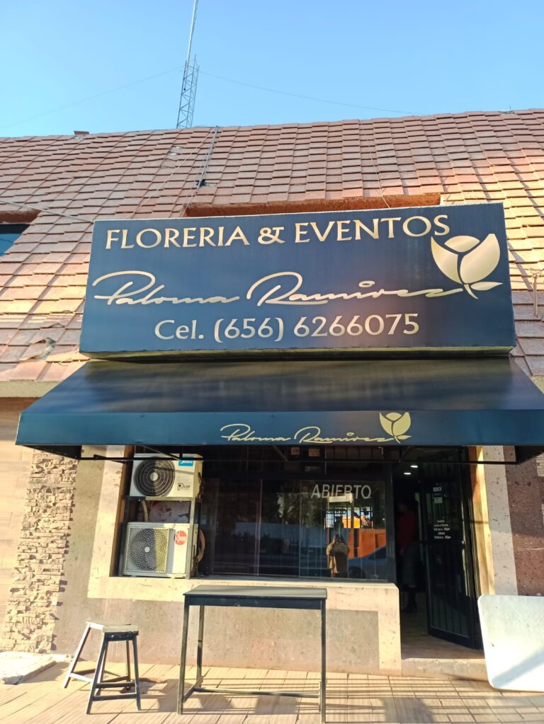 22953 floreria y eventos cd juarez by paloma ramirez 768x1023
