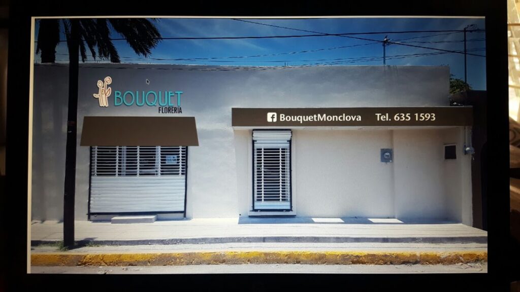 22965 floreria bouquet 1024x576