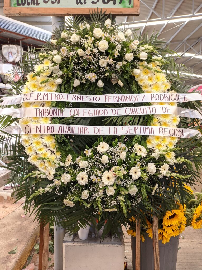 22981 floreria encanto 766x1024