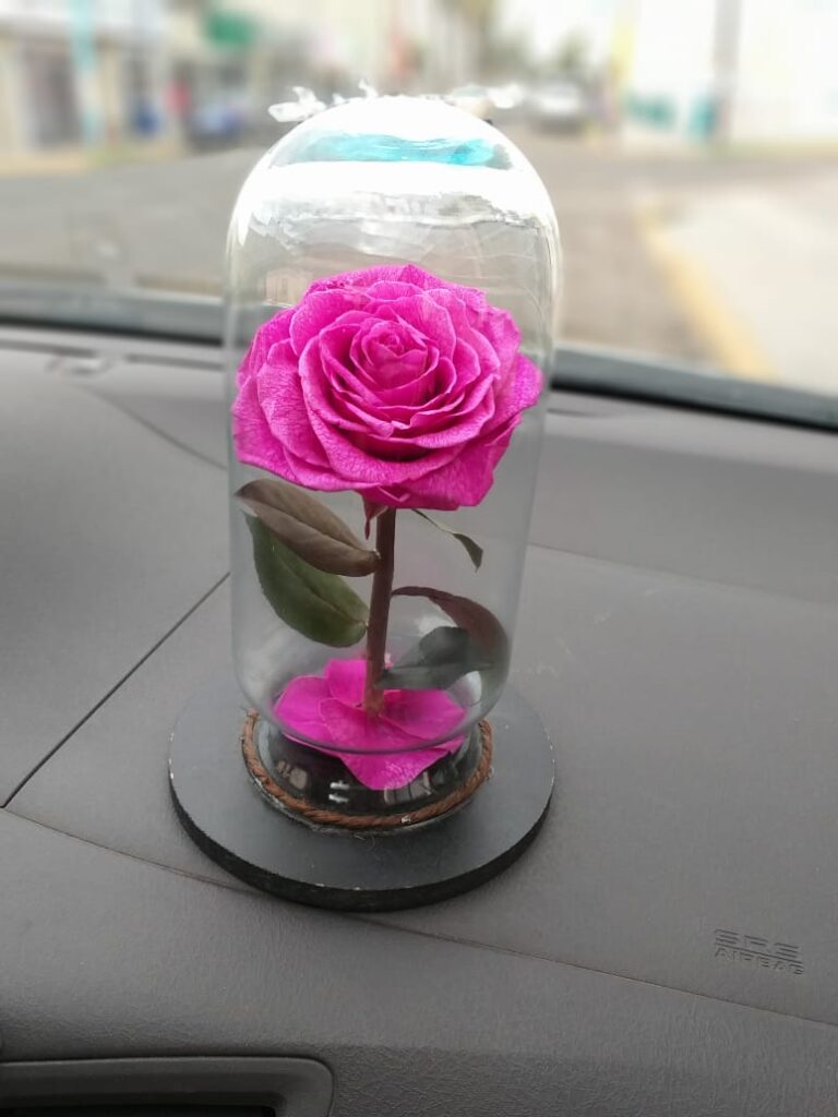 22983 floreria en durango mas que una rosa 768x1024