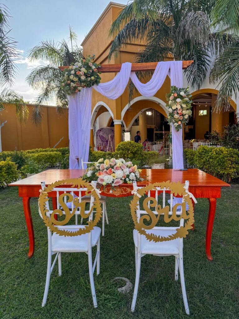 22998 jazmin.florista 768x1024