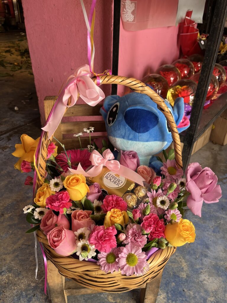 23008 floreria belen 768x1024