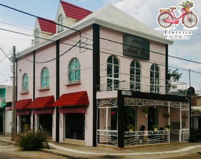 23010 floreria ana rosa 768x610