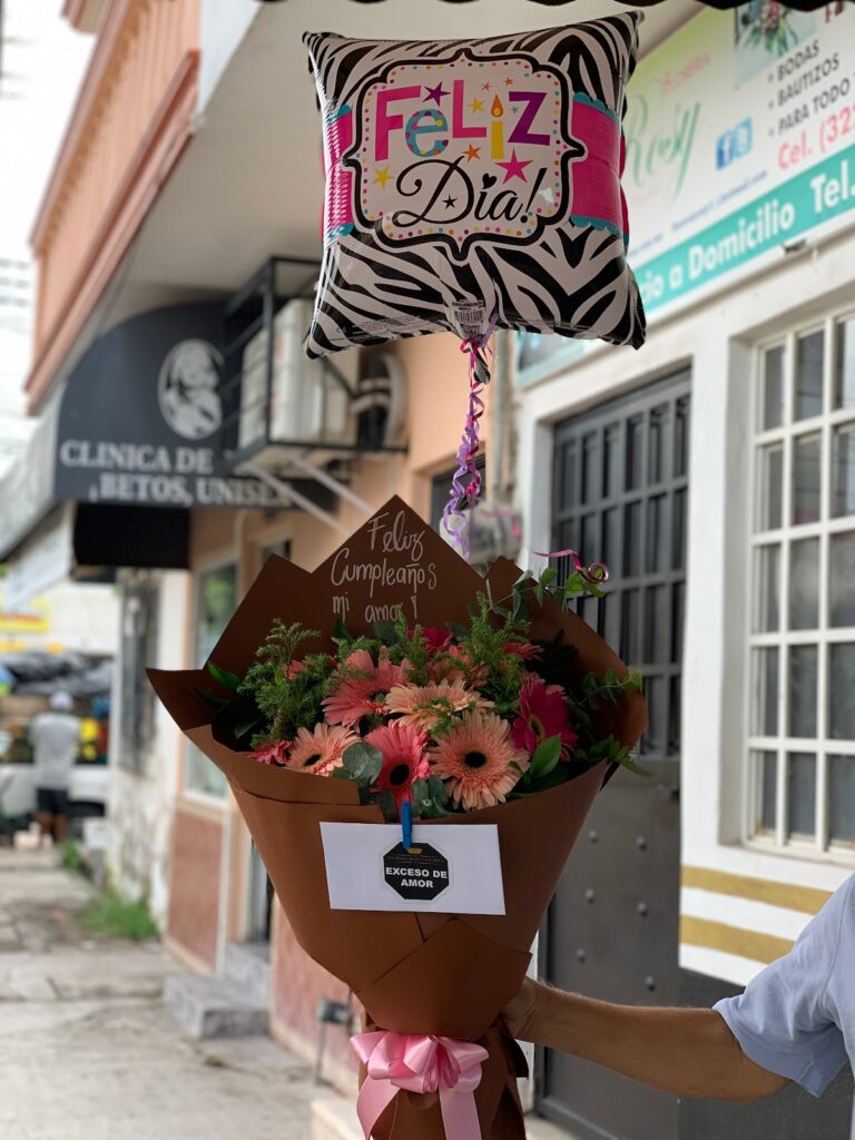 23017 floreria rosy vallarta ️ flowers and more 768x1024