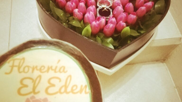 23022 floreria el eden 768x432