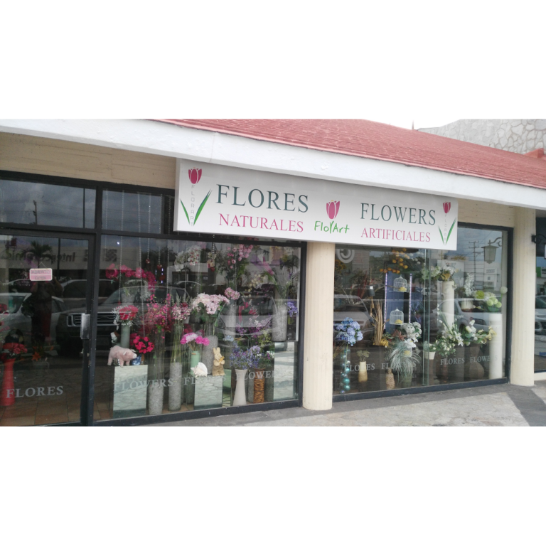 23025 floreria en puerto vallarta florart 768x768