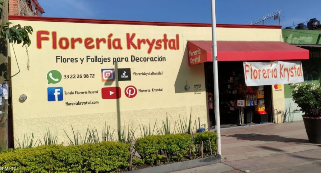 23027 tonala floreria krystal 1024x552