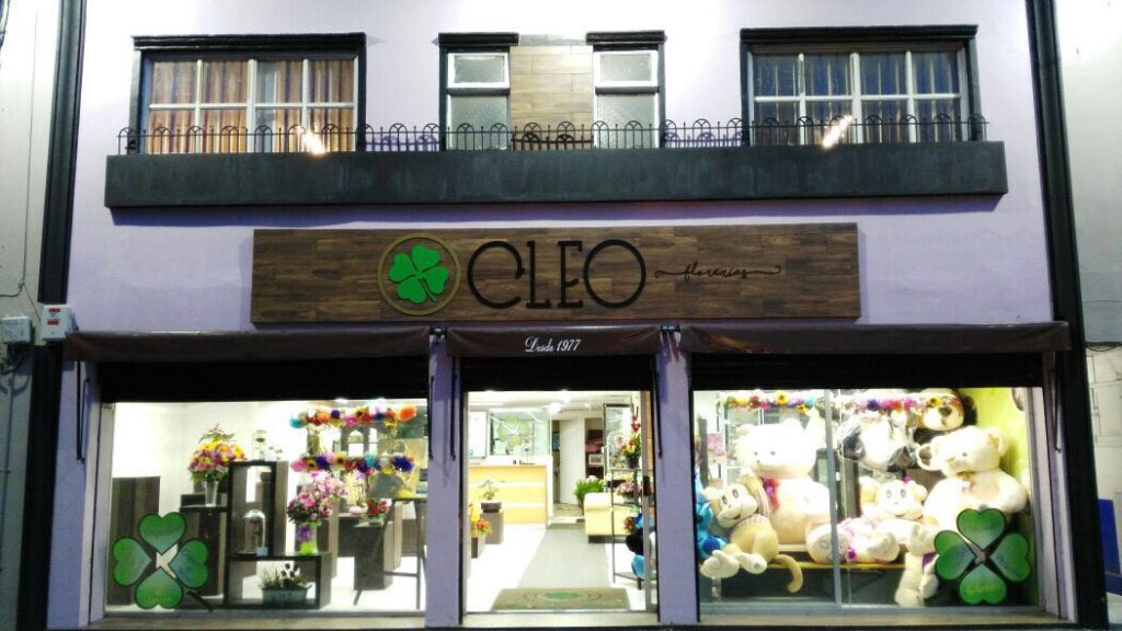 23031 floreria cleo toluca 1024x576