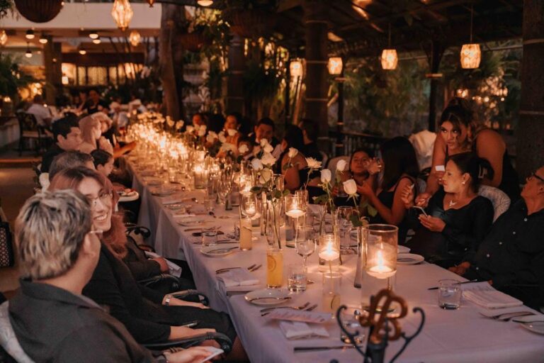 23039 del puerto floreria vallarta 768x512