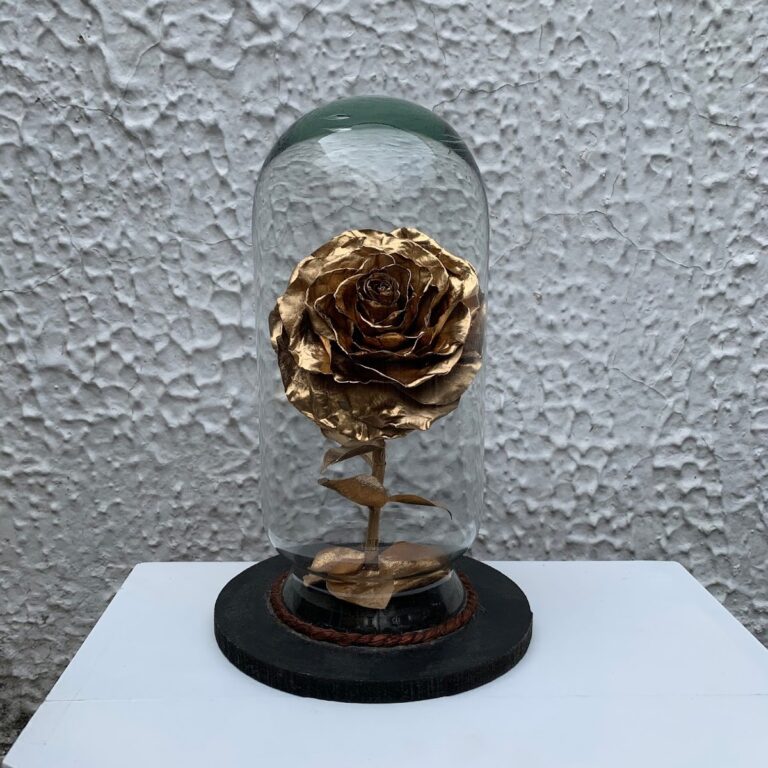 23047 jessy floreria 768x768