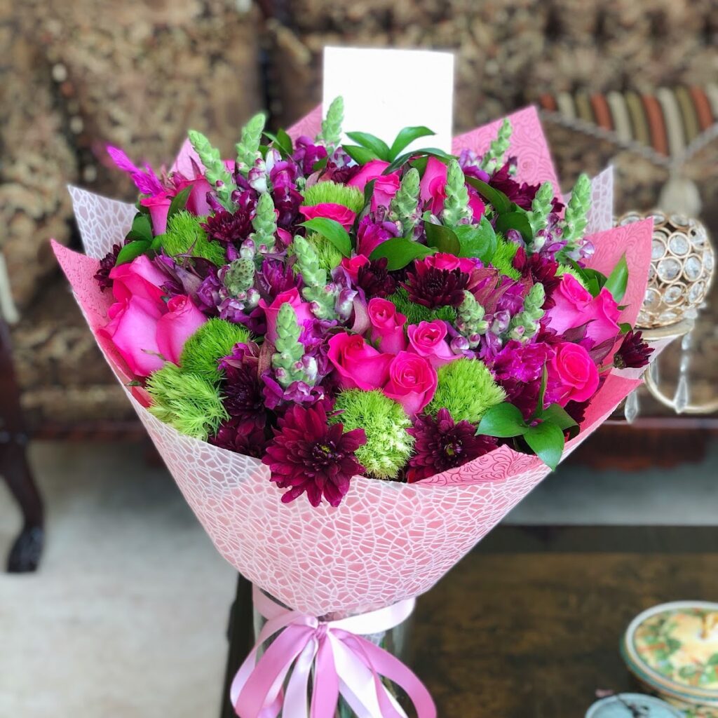 23051 alexander floreria 1024x1024