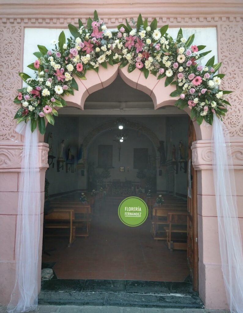 23061 floreria fernandez 795x1024