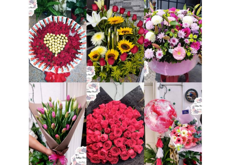 23079 floreria belleza floral 768x560