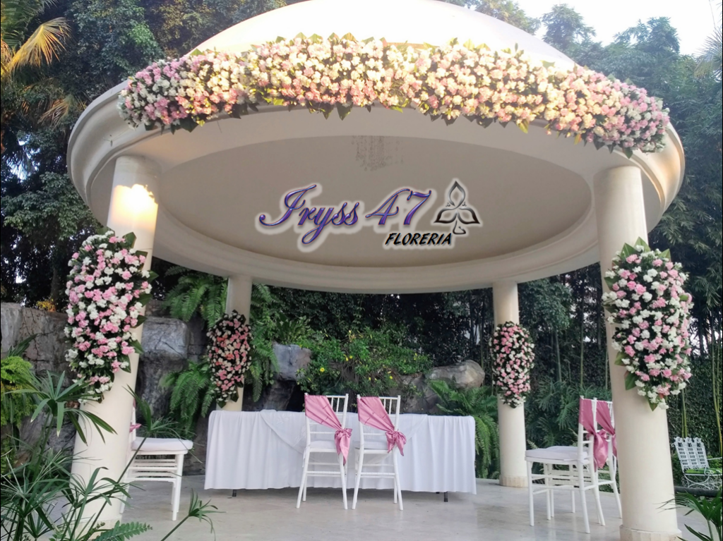 23082 floreria iryss 47 envia flores a domicilio 1024x767