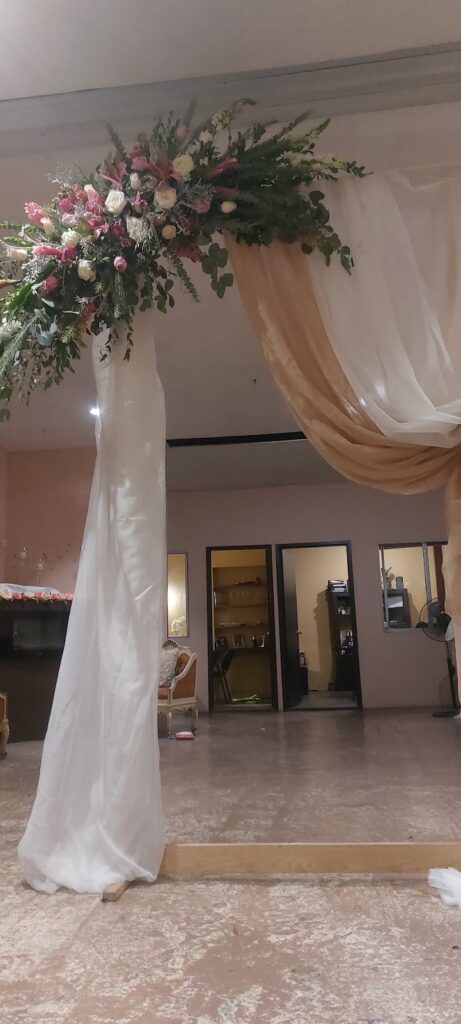 23088 floreria mas 461x1024