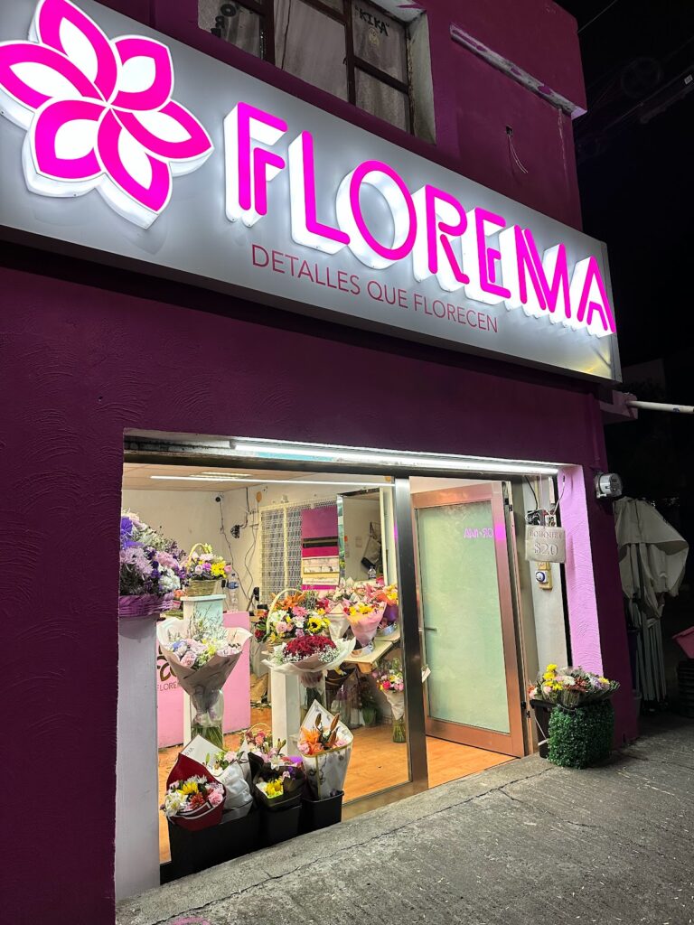 23098 florerias en morelia florema 768x1024