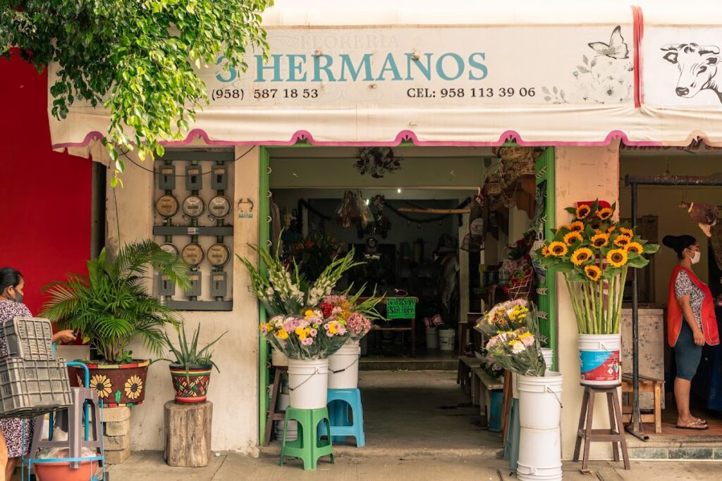 23104 floreria 3 hermanos 1024x683