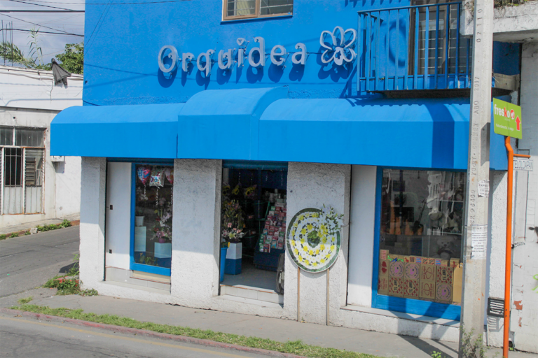 23109 orquidea boutique floral 768x512