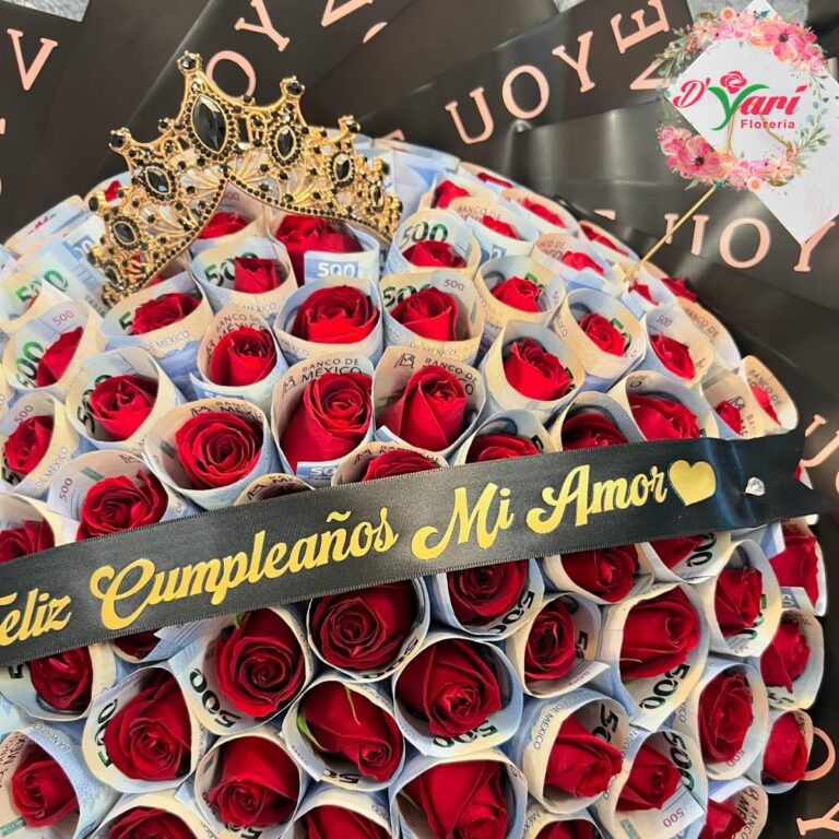 23125 floreria d yari 768x768