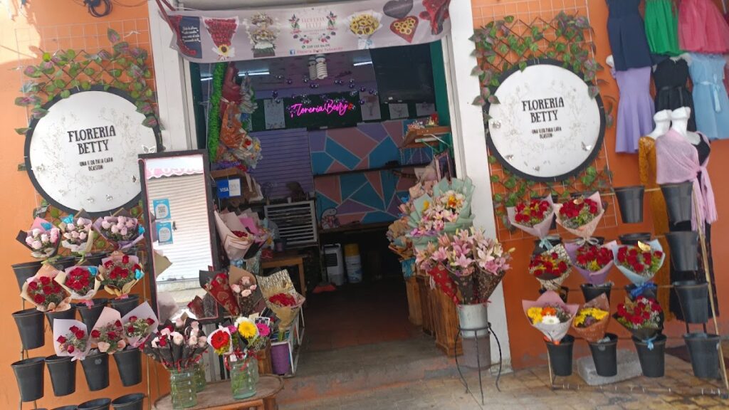 23146 floreria betty 1024x576