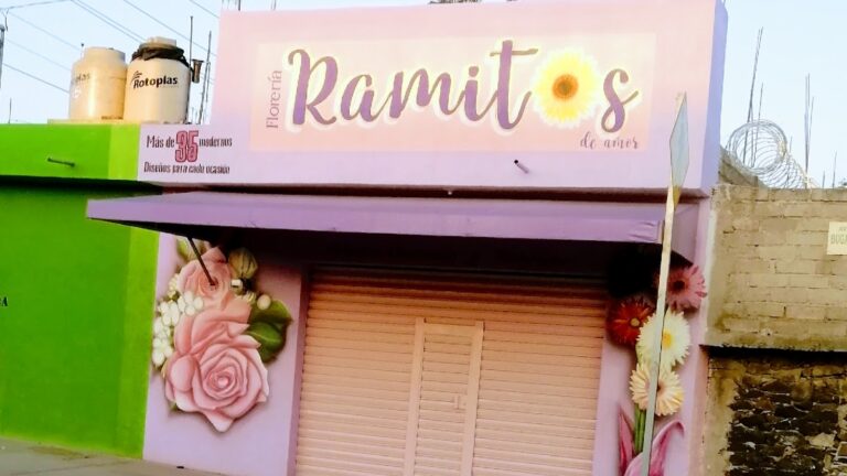 23152 floreria ramitos de amor y venta de rosas 768x432