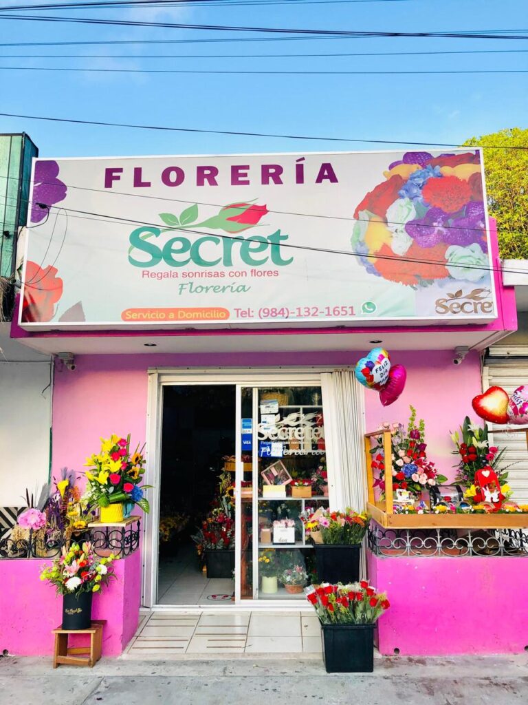 23154 floreria secret tulum 768x1024