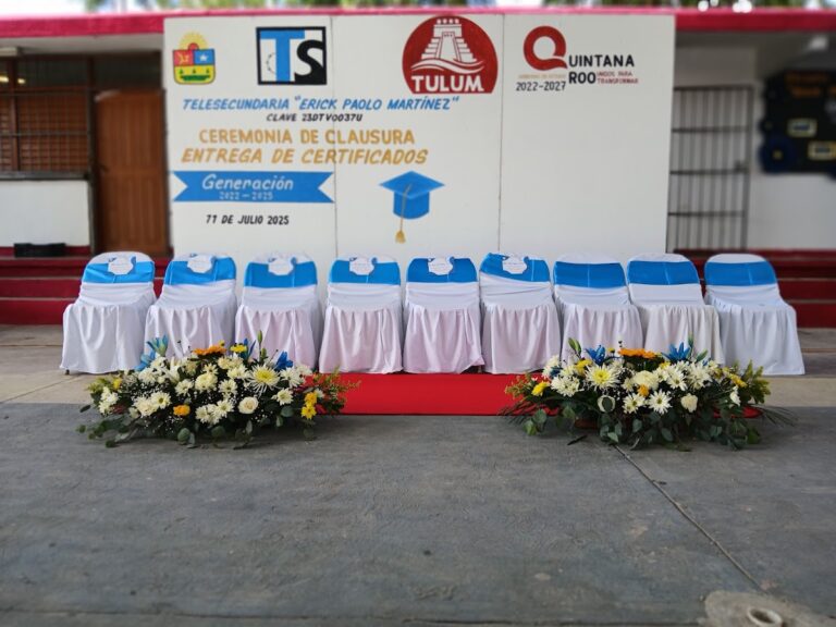 23156 floreria keren 768x576