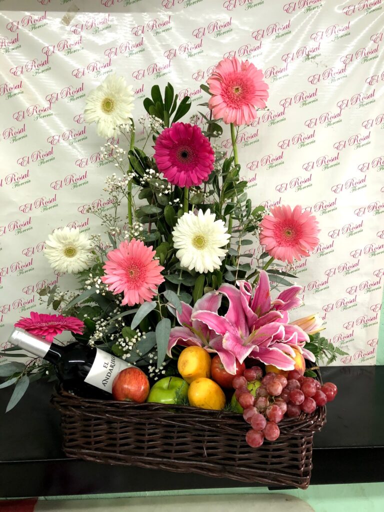 23173 floreria el rosal 768x1024