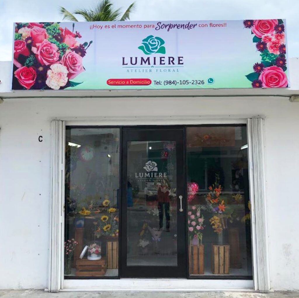 23181 floreria lumiere tulum 1024x1021