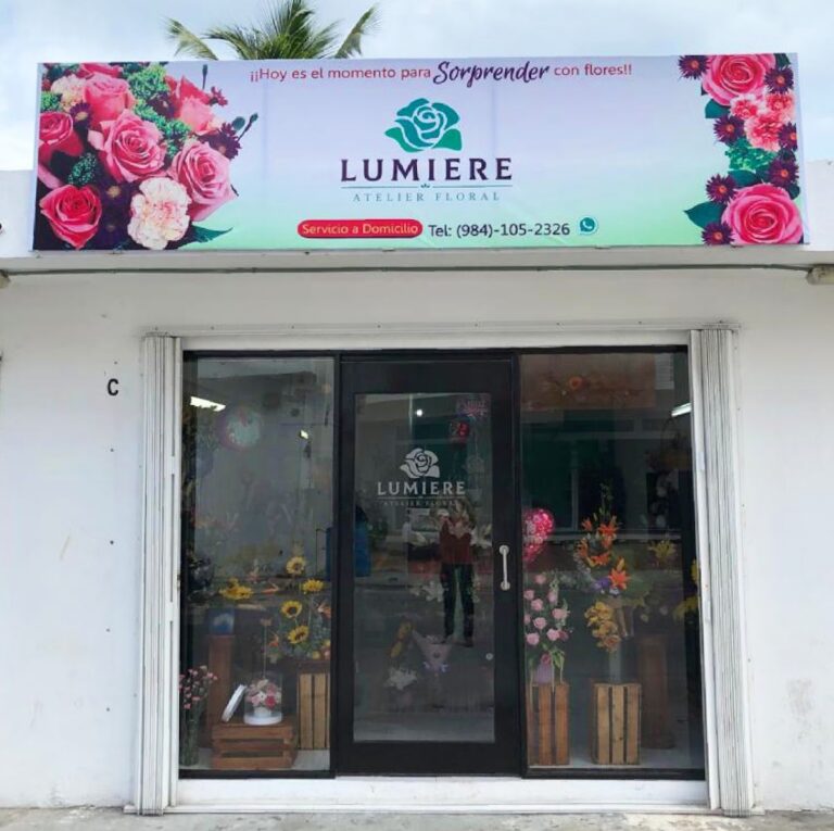 23181 floreria lumiere tulum 768x765