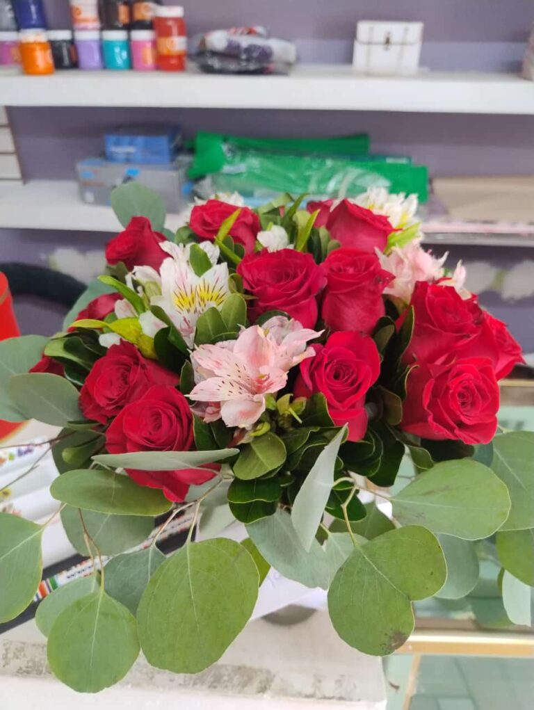 23211 verbena flores hermosillo 768x1021