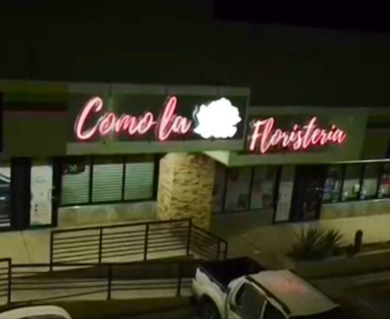 23215 floreria como la floristeria ds 768x628