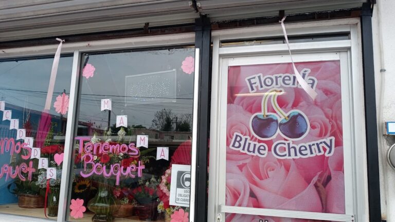 23217 floreria blue cherry 768x432